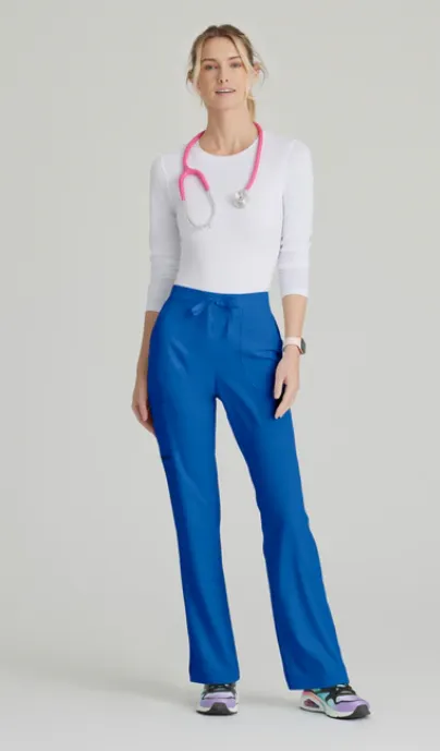 RELIANCE PANT REGULAR NEW ROYAL TAILLE XL