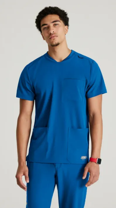THESIS TOP REGULAR NEW ROYAL TAILLE XL