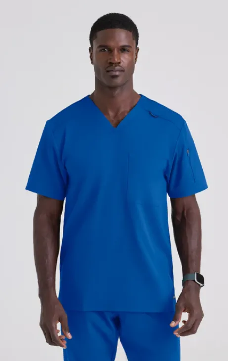 MURPHY TOP REGULAR NEW ROYAL TAILLE XL