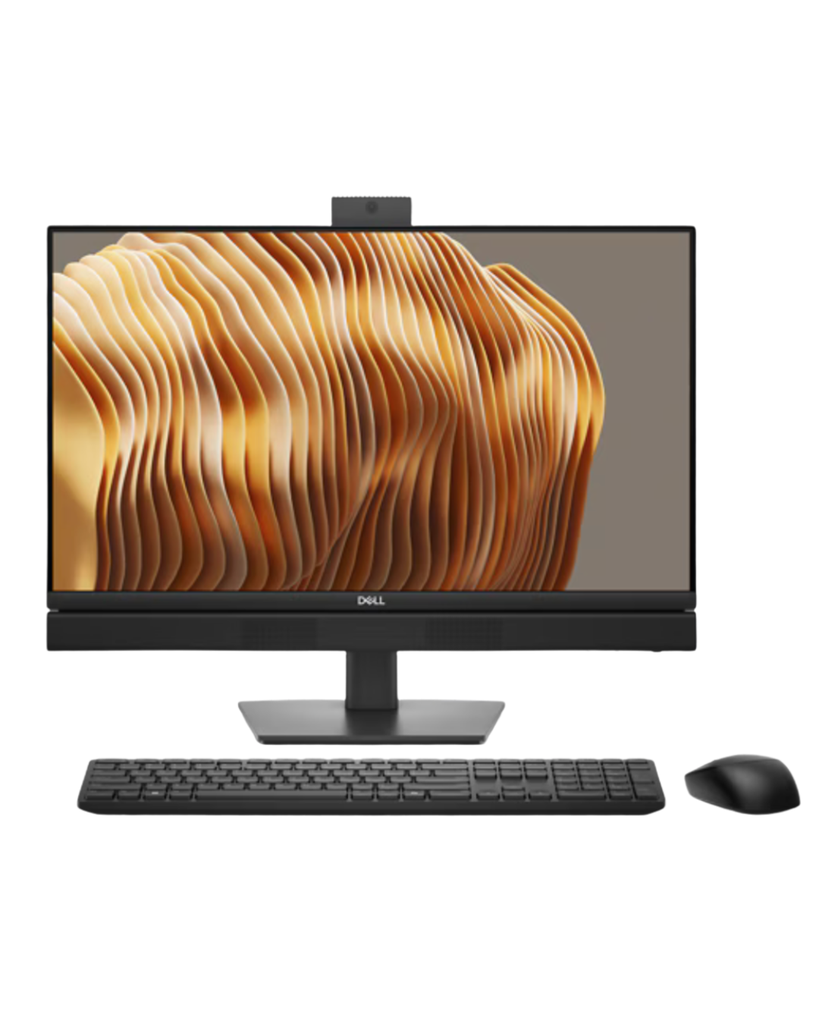 [OF2026889] Dell Pro 24 All-in-One QC24251