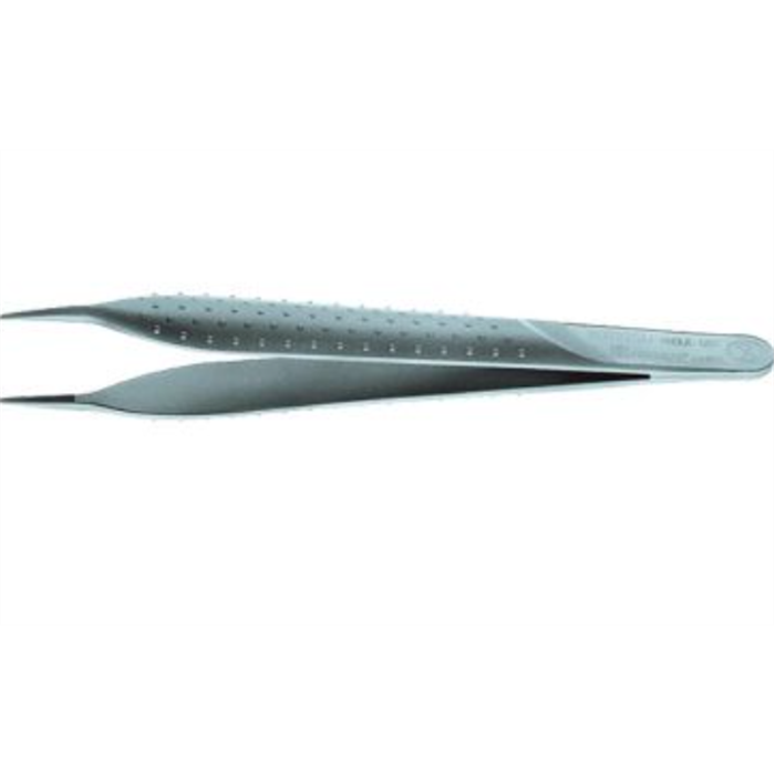 [BD222SU] ADSON-SUSI Pince anatomique à usage unique, 120 mm, 20 pièces