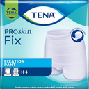 TENA Fix Premium Pants Stretch, Taille XL