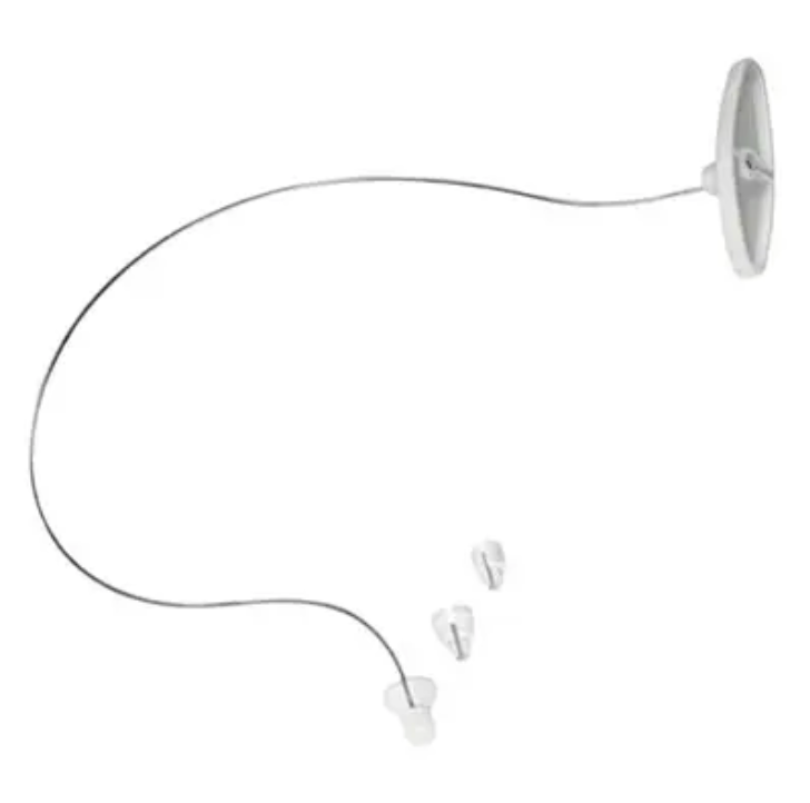 [5523184] VENOSTRIP Dr Gruss boîte 10 pièces
