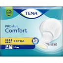 TENA Proskin Comfort Extra,_x000D_
40 pièces