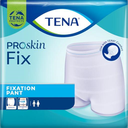 TENA Fix Premium Pants, Taille M, INST: 25 pièces