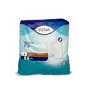 TENA Fix Premium Pants, Taille L,_x000D_
INST: 25 pièces