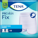 TENA Proskin Fix Premium, Taille S, INST: 25 pièces