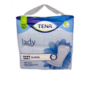 TENA Lady Super,_x000D_
30 pièces