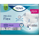 TENA Proskin Flex Maxi Large 83-120 cm