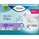 TENA ProSkin Flex Maxi Extra Large, 105-153  cm