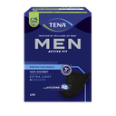 TENA Men Protective Shield Extra Light,_x000D_
14 pièces