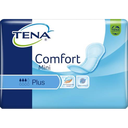 TENA Comfort Mini Plus, 30 pièces
