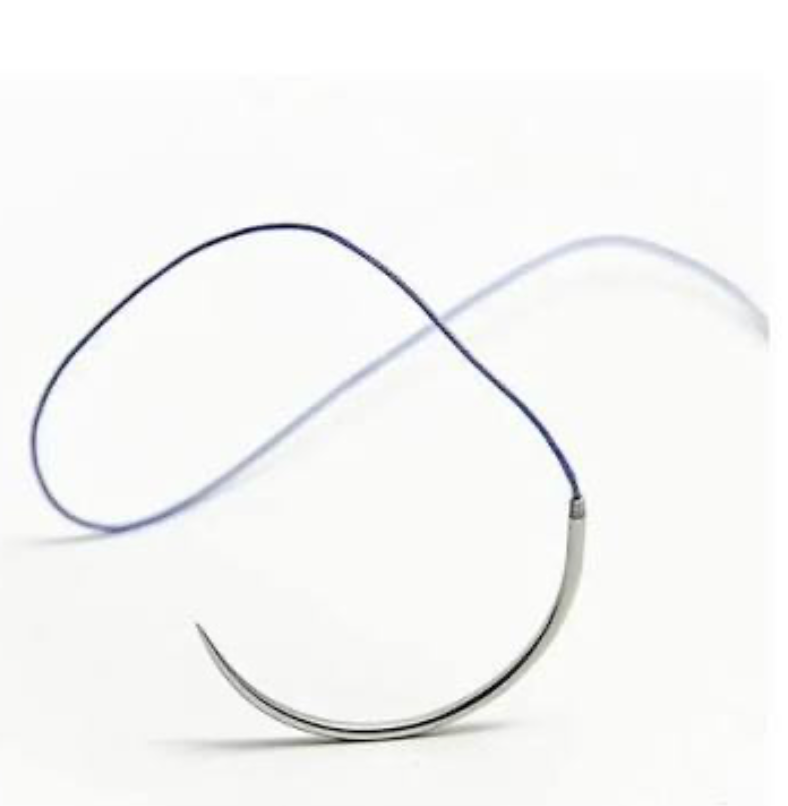 [B0436536] Dafilon blue I, Boite a 24 Pcs