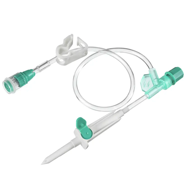 [A2907N] Cyto-Set Mix ventilé, 20 pièces