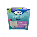 TENA ProSkin Pants Maxi, Taille L,
10 pièces