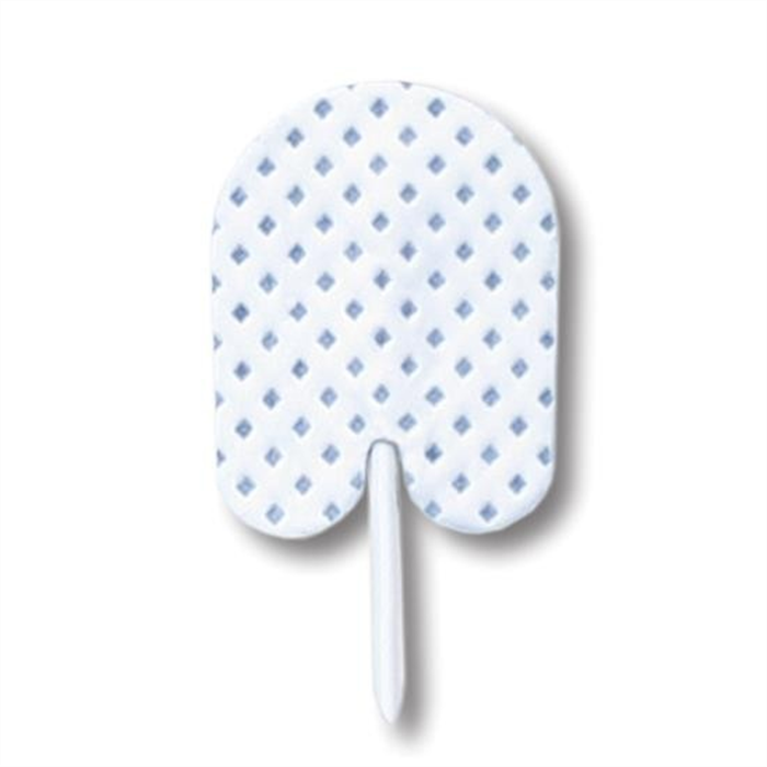Neuroline 700, électrode de surface, 12 pièces