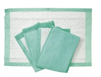 [1616004] Alaise 60 x 90 cm Molinea, 30 pcs