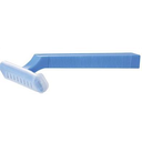 Medimex rasoir jetable, double lame avec peigne, non stérile, 100 pièces, bleu