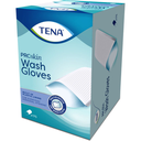 TENA Washglove ProSkin, plastifié,_x000D_
175 pièces