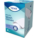TENA Washglove ProSkin,  
200 pièces