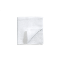 SCAX Mesoft 5x5 cm - compresse non tissée - non stérile- 4 plis - Bte à  300 pces