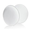 Coussinets lavables (4 pièces)