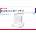 Leukoplast Soft White Pansement pour injection_x000D_
1.9 x 4 cm, 500 pièces