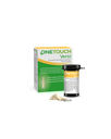 One Touch Verio bandelettes, 50 pièces