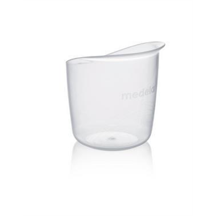 [800.0507] Gobelet pour bébé, 10 pieces