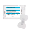 ALUDERM-ALUPLAST FINGERKUPPENVERBAND _x000D_
PACK. A 10 ST.