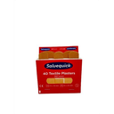 Recharge PansementsTextile Elastic 40 pièces  24 x 7.2x1.9  cm + 16 x 7.2x2.5 cm
