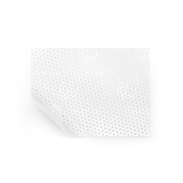 SCAX Mepitel One, 10 x 18 cm , boite à 10 pcs