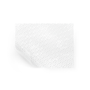 SCAX Mepitel One, 10 x 18 cm , boite à 10 pcs