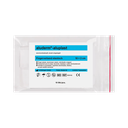 Aluderm Aluplast pansement élastique pour doigt
 10 pièces, 18 x 2 cm, sachet PE