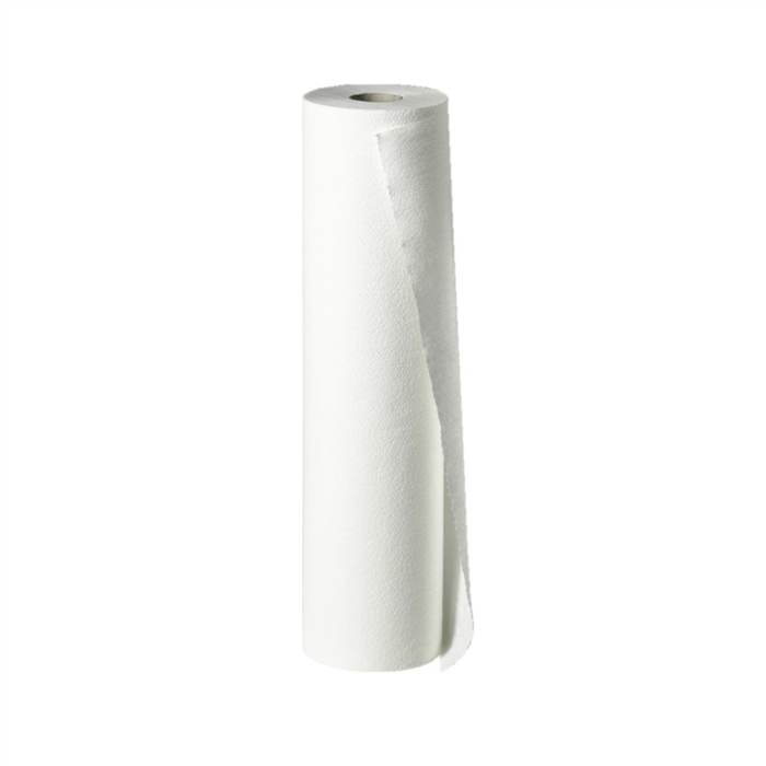 Fripa-Med Classic-Line, 1 couche, 9 pièces, 59 cm x 50 m