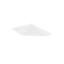 SCAX Mepitel One, 17 x 25 cm, boite à 5 pcs