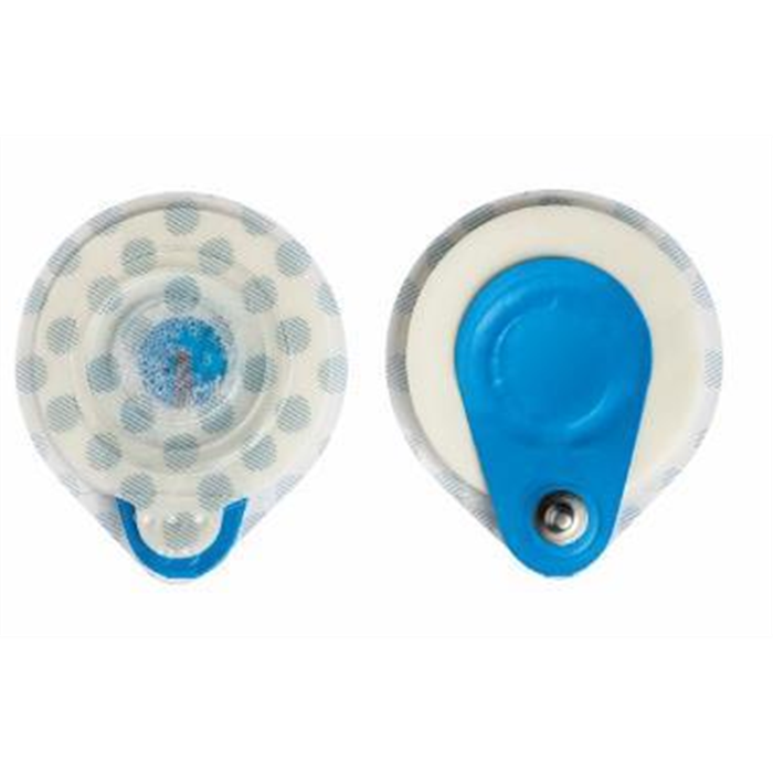 [R-00-S/25] BlueSensor R EKG-Elektrode, 25 PCS