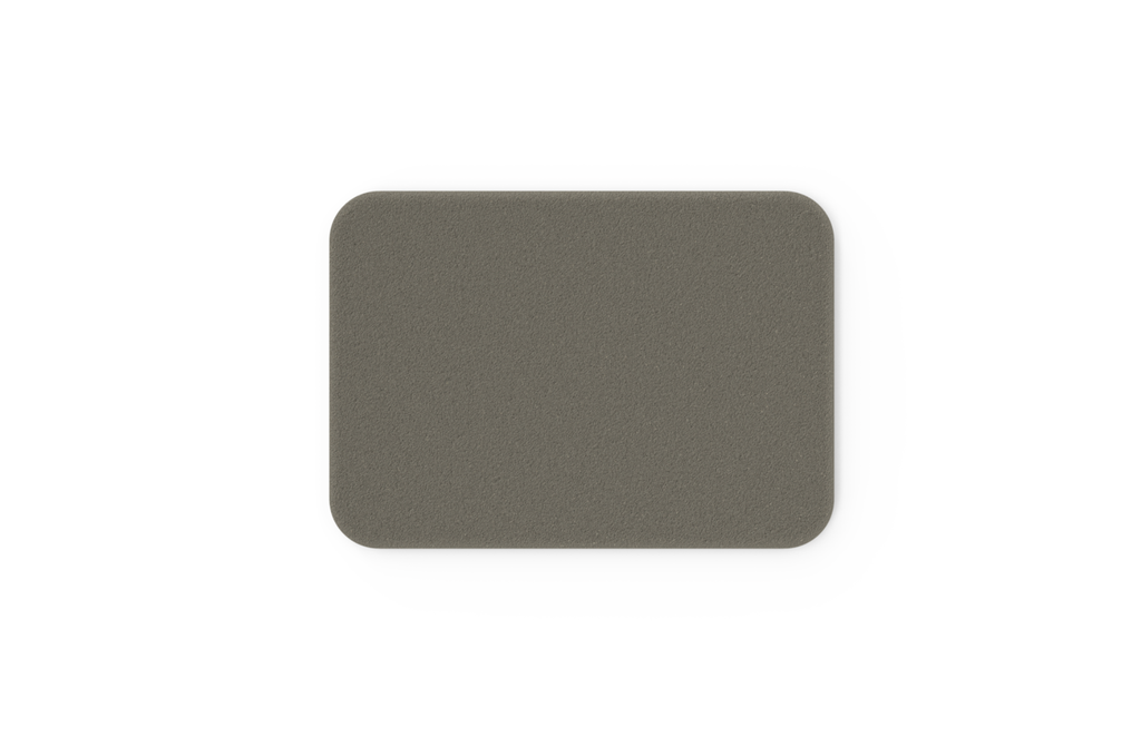 [287021] SCAX Mepilex Ag - Pansement hydrocellulaire antimicrobien - 6 x 8.5 cm - boite à 5 pcs