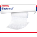 ELASTOMULL BANDES DE FIXATION, 8 CM X 4 M, 20 PIÈCES