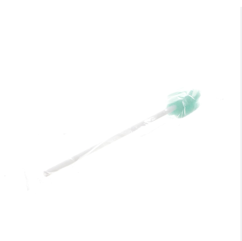 Dentaswab 16 cm avec Manche plastique_x000D_
Boite à 250 Pieces