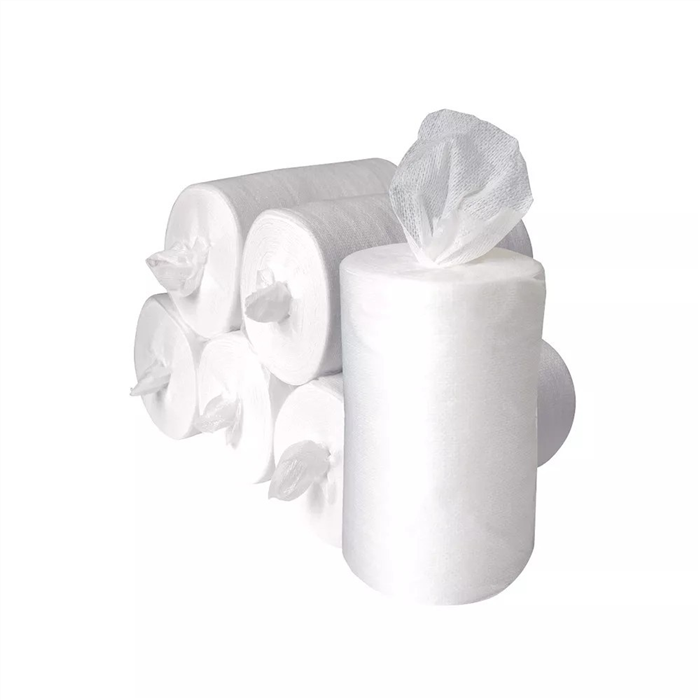 [976690 BODE] Recharge X-WIPES, 90 lingettes, carton de 6 recharges