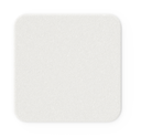 SCAX  Mepilex-20 x 20 cm - Pansement hydrocellulaire absorbant avec enduction de silicone- Stérile- bte à 5 pcs
