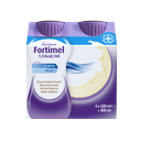 Fortimel 1,5 kcal Banane 4 x 200 ml