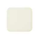 SCAX  Mepilex-5 x 5 cm - Pansement hydrocellulaire absorbant avec enduction de silicone- Stérile- bte à 5 pcs