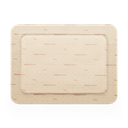 SCAX Mepilex Border Flex 15 x 20 cm - Boite à 5 pcs