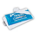Nexcare Coldhot Therapy - Pack Comfort avec indicateur de température 11 x 26 cm