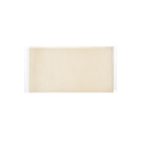 SCAX Mepiform 5 x 7.5 cm pansement cicatriciel, stérile, boite à 5 pcs