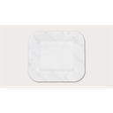 SCAX Mepore 9x20 cm , (compresse 5x15 cm), pansement couvrant, bte à 30 pcs (emballage clinique)