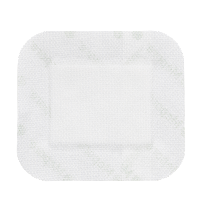 [671200] SCAX Mepore 9x25 cm , (compresse 5x20 cm), pansement couvrant, bte à 30 pcs (emballage clinique)