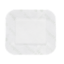 SCAX Mepore 9x25 cm , (compresse 5x20 cm), pansement couvrant, bte à 30 pcs (emballage clinique)